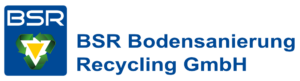 BSR Recycling - Verwertung und Entsorgung von kommunalen, gewerblichen und industriellen Abfällen